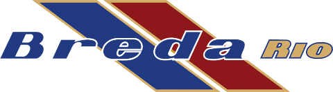 Logo breda